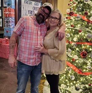 Meet your Posher, Barbie